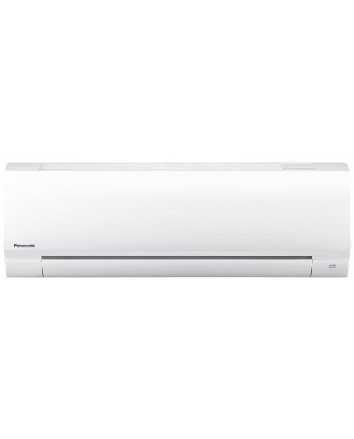 Panasonic FZ Standard R32 FZ35WKE klíma szett