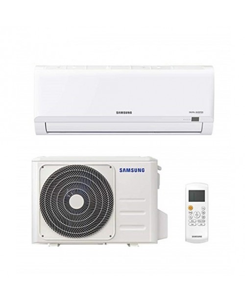 Samsung Entry AR35